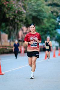 BIB: 
                            <button type="button" onclick="openModal(27885841)" class="btn btn-primary btn-sm float-right btn-popup" data-toggle="modal" data-target=".modal-high-quality">
                        <i class="fas fa-shopping-cart"></i> Add to Cart
                    </button>
                                            <button type="button" onclick="isThisMe(27885841, true)" class="btn btn-success btn-sm float-right btn-popup btn-isme hidden" data-toggle="tooltip" data-placement="bottom" title="นี่คือรูปของคุณใช่ไหม คลิกที่นี่เพื่อเอาเข้าอัลบั้ม">
                        <i class="fas fa-plus"></i> Add to album
                    </button>
                    <button type="button" onclick="isThisMe(27885841, false)" class="btn btn-warning btn-sm float-right btn-popup btn-isnotme hidden">
                        <i class="fas fa-ban"></i> Remove from album
                    </button>